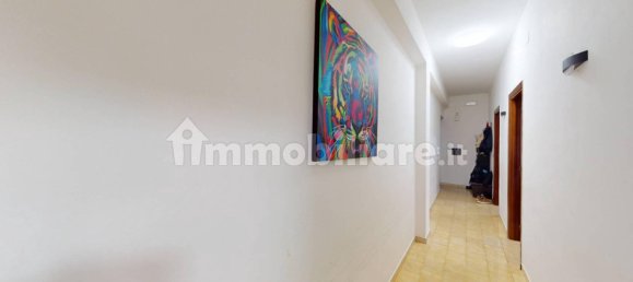 1 chambre Appartement à Pomigliano d'Arco, Italy No. 94636 27