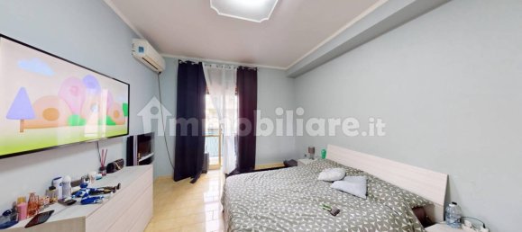 1 chambre Appartement à Pomigliano d'Arco, Italy No. 94636 9