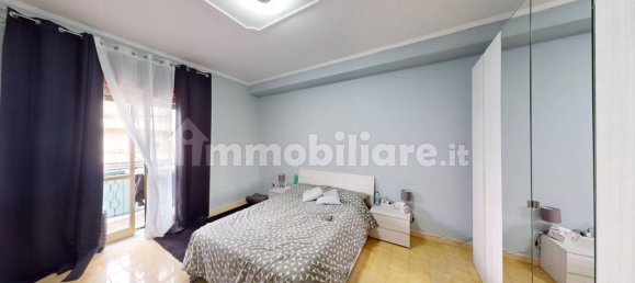 1 chambre Appartement à Pomigliano d'Arco, Italy No. 94636 26