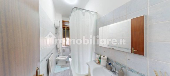 1 chambre Appartement à Pomigliano d'Arco, Italy No. 94636 22