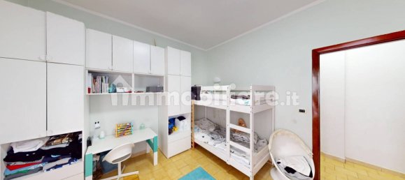 1 chambre Appartement à Pomigliano d'Arco, Italy No. 94636 4