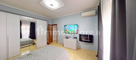 1 chambre Appartement à Pomigliano d'Arco, Italy No. 94636 24