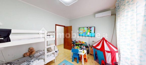 1 chambre Appartement à Pomigliano d'Arco, Italy No. 94636 15