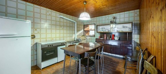 4 Schlafzimmer Haus in Bosco Chiesanuova, Italy, Nr. 223274 5