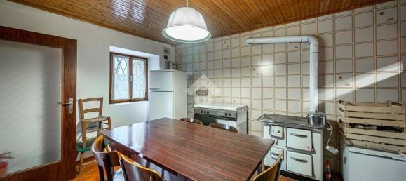 4 Schlafzimmer Haus in Bosco Chiesanuova, Italy, Nr. 223274 7