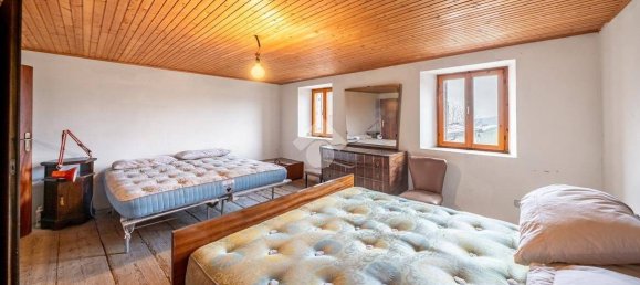 4 Schlafzimmer Haus in Bosco Chiesanuova, Italy, Nr. 223274 15