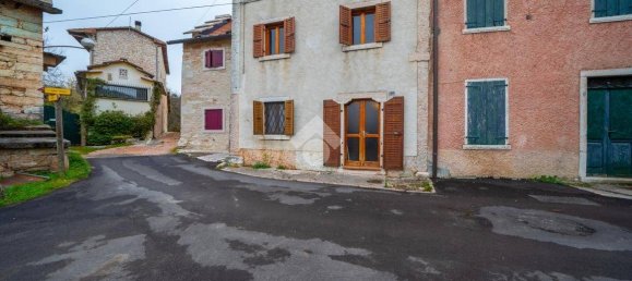 4 Schlafzimmer Haus in Bosco Chiesanuova, Italy, Nr. 223274 3