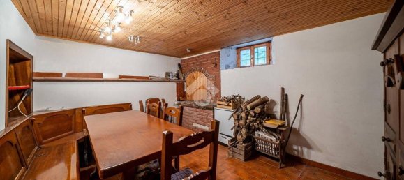 4 Schlafzimmer Haus in Bosco Chiesanuova, Italy, Nr. 223274 9