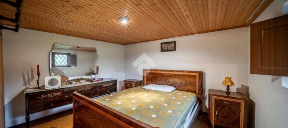 4 Schlafzimmer Haus in Bosco Chiesanuova, Italy, Nr. 223274 12
