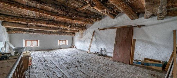 4 Schlafzimmer Haus in Bosco Chiesanuova, Italy, Nr. 223274 20