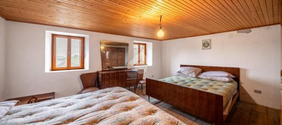 4 Schlafzimmer Haus in Bosco Chiesanuova, Italy, Nr. 223274 14