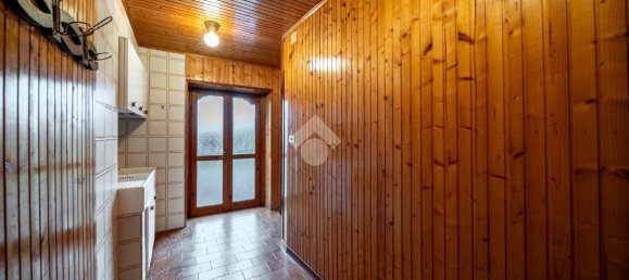 4 Schlafzimmer Haus in Bosco Chiesanuova, Italy, Nr. 223274 8