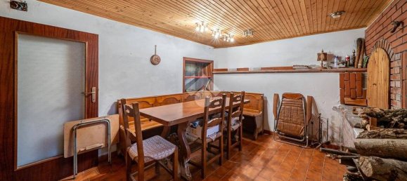 4 Schlafzimmer Haus in Bosco Chiesanuova, Italy, Nr. 223274 10