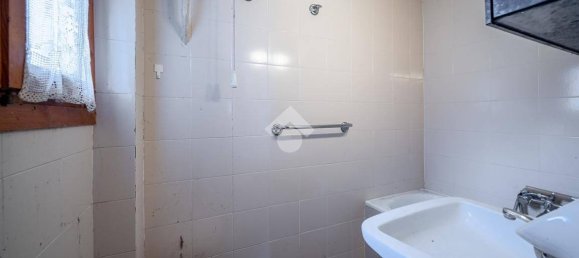 4 Schlafzimmer Haus in Bosco Chiesanuova, Italy, Nr. 223274 16