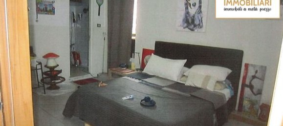 2 rooms Apartment in Turin, Italy No. 196738 9