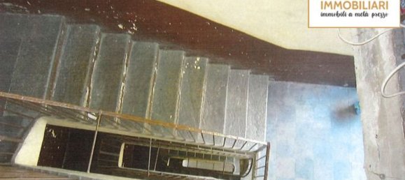 2 rooms Apartment in Turin, Italy No. 196738 6