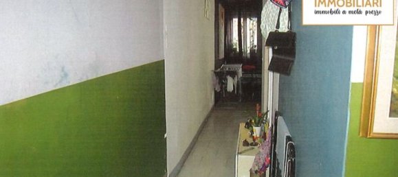 2 rooms Apartment in Turin, Italy No. 196738 11