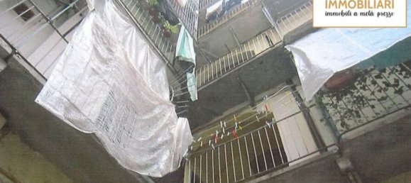 2 rooms Apartment in Turin, Italy No. 196738 4