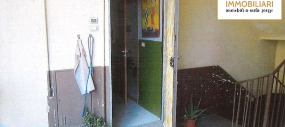 2 rooms Apartment in Turin, Italy No. 196738 7