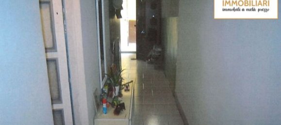 2 rooms Apartment in Turin, Italy No. 196738 10