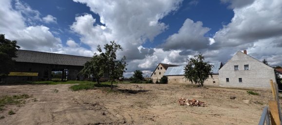 Terreno em Uckermark, Germany 13148 m² N.º 245175 2