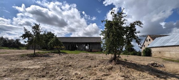 Terreno em Uckermark, Germany 13148 m² N.º 245175 4