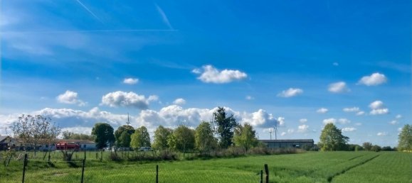 Terreno em Uckermark, Germany 13148 m² N.º 245175 7