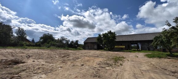 Terreno em Uckermark, Germany 13148 m² N.º 245175 5