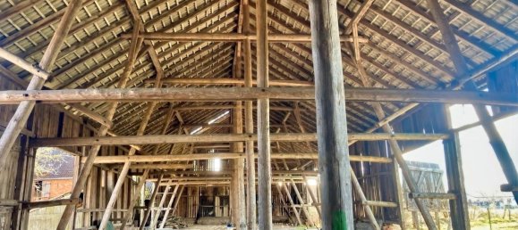 Terreno em Uckermark, Germany 13148 m² N.º 245175 8