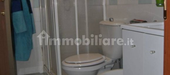 3 bedrooms Apartment in Floridia, Italy No. 227261 11