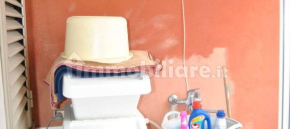 3 bedrooms Apartment in Floridia, Italy No. 227261 30