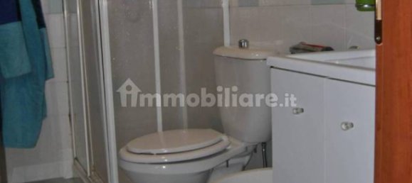 3 bedrooms Apartment in Floridia, Italy No. 227261 21
