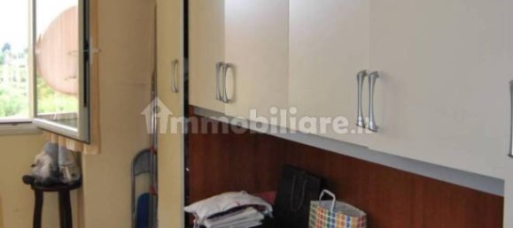 3 bedrooms Apartment in Floridia, Italy No. 227261 17