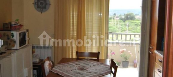 3 bedrooms Apartment in Floridia, Italy No. 227261 2