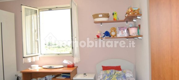 3 bedrooms Apartment in Floridia, Italy No. 227261 8