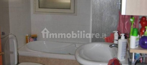 3 bedrooms Apartment in Floridia, Italy No. 227261 25