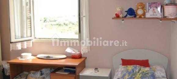 3 bedrooms Apartment in Floridia, Italy No. 227261 9