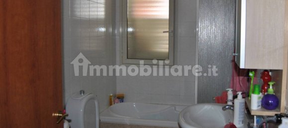 3 bedrooms Apartment in Floridia, Italy No. 227261 26