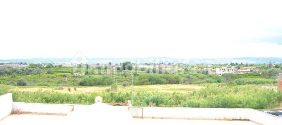 3 bedrooms Apartment in Floridia, Italy No. 227261 16