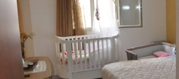 3 bedrooms Apartment in Floridia, Italy No. 227261 29