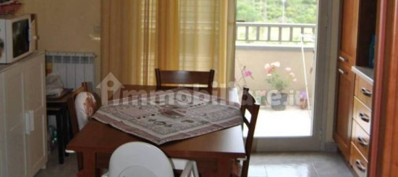 3 bedrooms Apartment in Floridia, Italy No. 227261 5