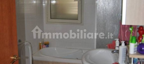 3 bedrooms Apartment in Floridia, Italy No. 227261 31