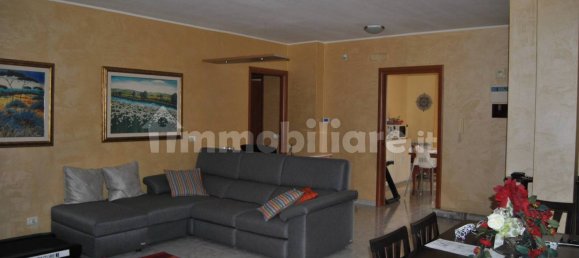 3 bedrooms Apartment in Floridia, Italy No. 227261 6