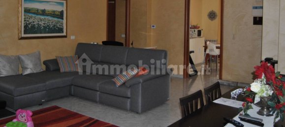 3 bedrooms Apartment in Floridia, Italy No. 227261 3
