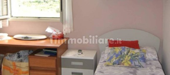 3 bedrooms Apartment in Floridia, Italy No. 227261 19