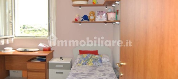 3 bedrooms Apartment in Floridia, Italy No. 227261 20