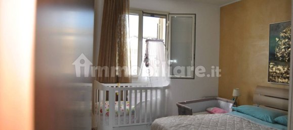 3 bedrooms Apartment in Floridia, Italy No. 227261 13