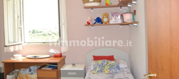 3 bedrooms Apartment in Floridia, Italy No. 227261 18