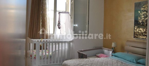 3 bedrooms Apartment in Floridia, Italy No. 227261 23