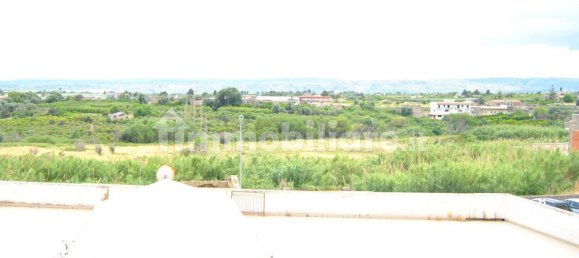 3 bedrooms Apartment in Floridia, Italy No. 227261 28